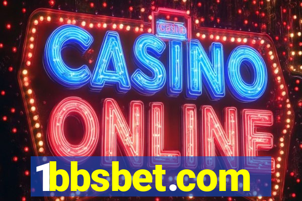 1bbsbet.com