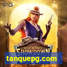 tanquepg.com