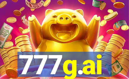 777g.ai