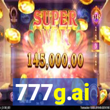 777g.ai