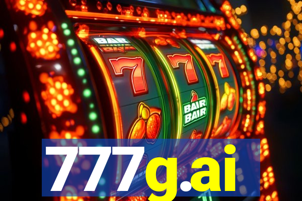 777g.ai