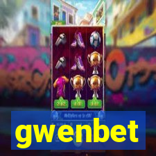 gwenbet