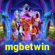 mgbetwin