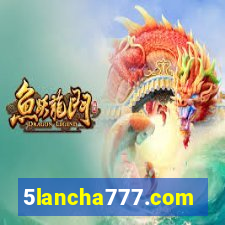 5lancha777.com