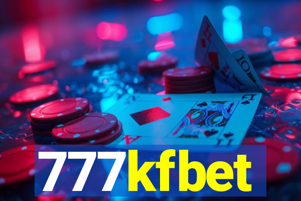 777kfbet