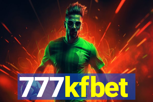 777kfbet