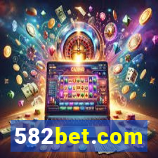 582bet.com