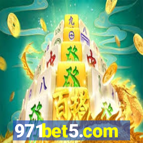 971bet5.com