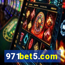 971bet5.com