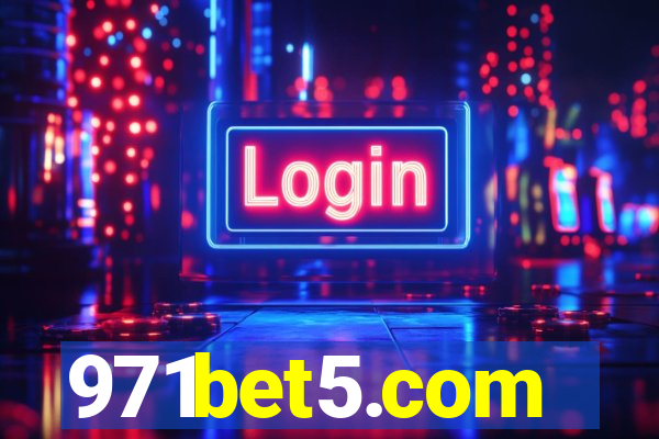 971bet5.com