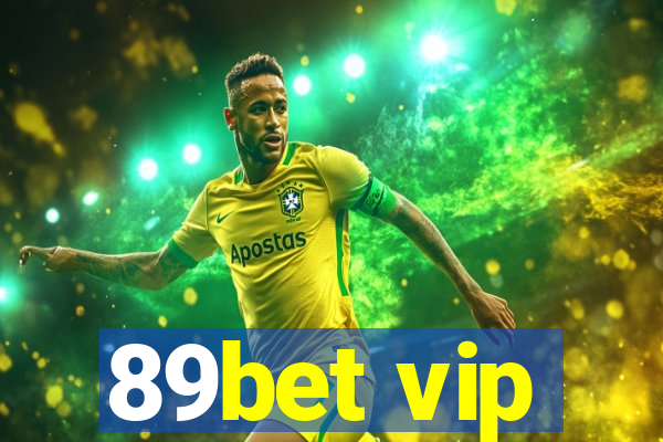 89bet vip