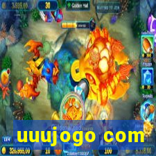 uuujogo com