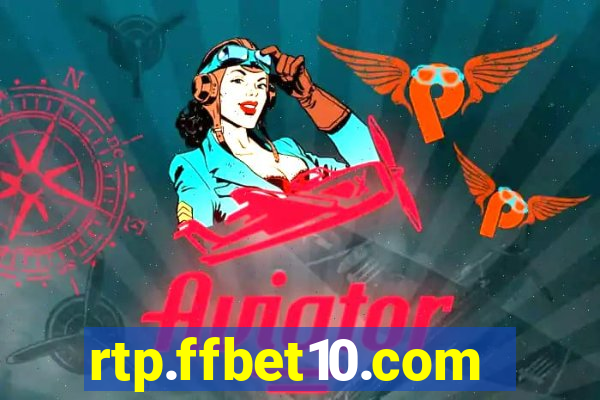 rtp.ffbet10.com