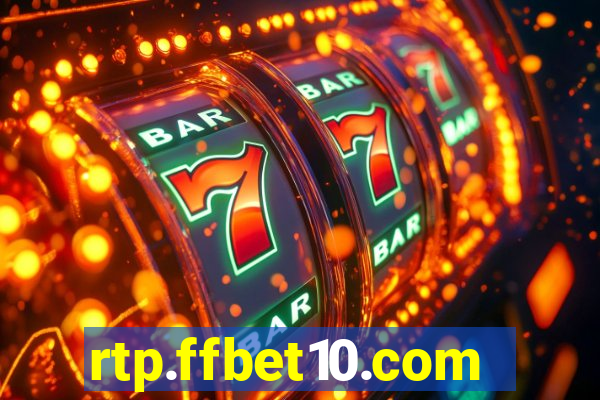 rtp.ffbet10.com