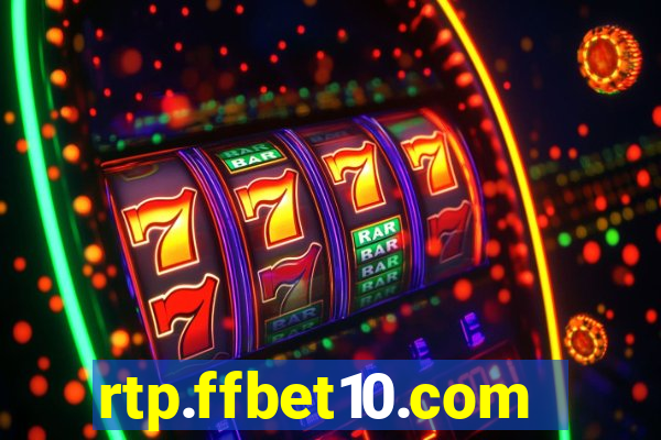 rtp.ffbet10.com