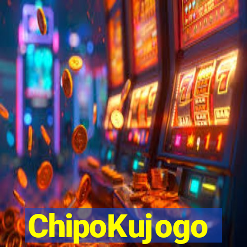 ChipoKujogo