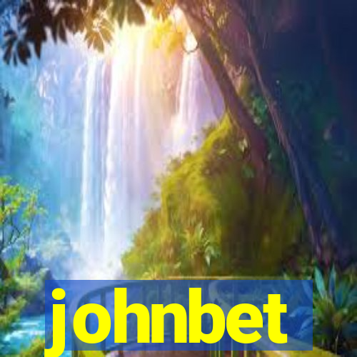 johnbet