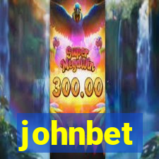 johnbet