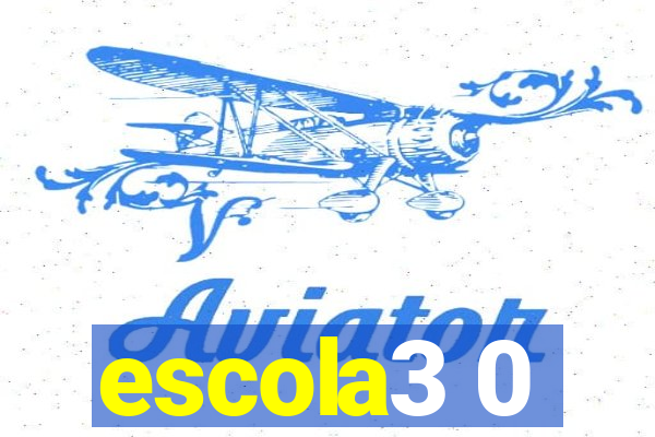 escola3 0