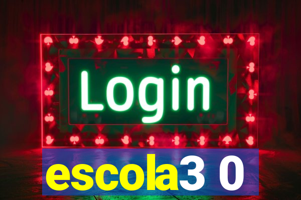 escola3 0