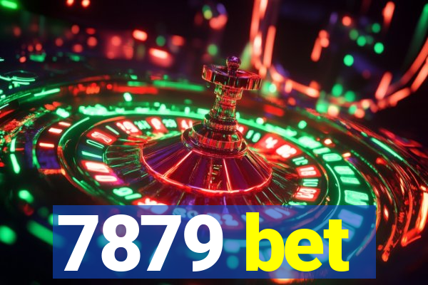 7879 bet