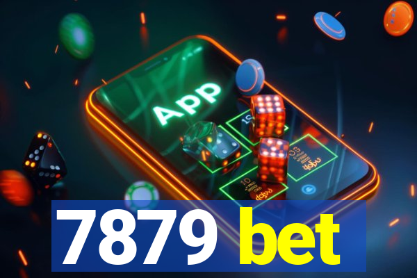 7879 bet