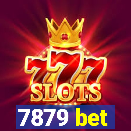 7879 bet