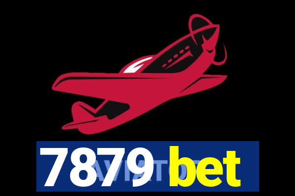 7879 bet