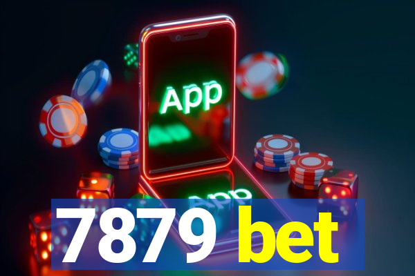 7879 bet