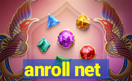 anroll net