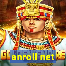 anroll net