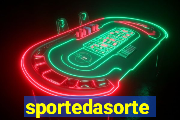 sportedasorte