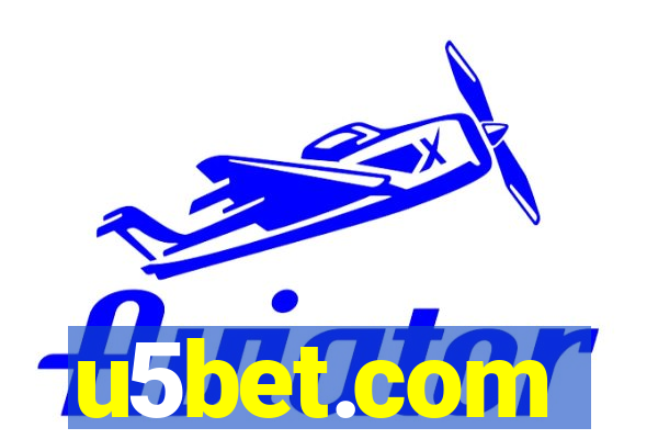 u5bet.com