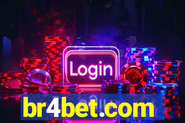 br4bet.com