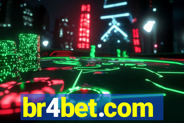 br4bet.com