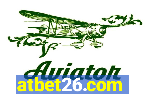 atbet26.com