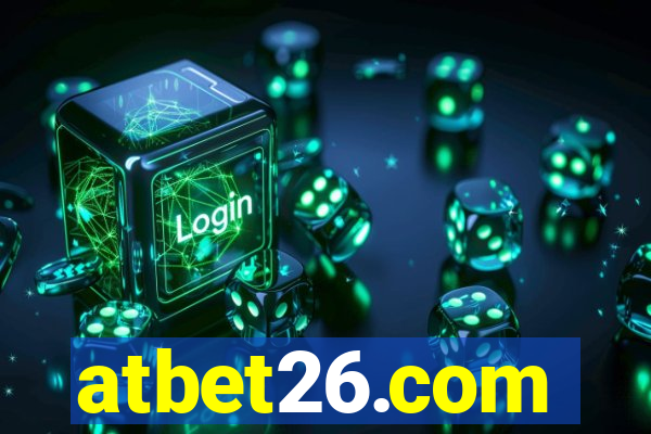 atbet26.com