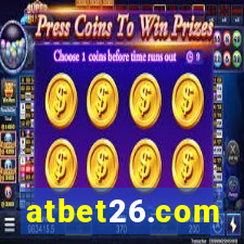 atbet26.com