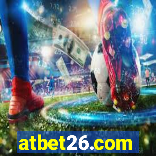 atbet26.com