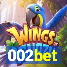 002bet