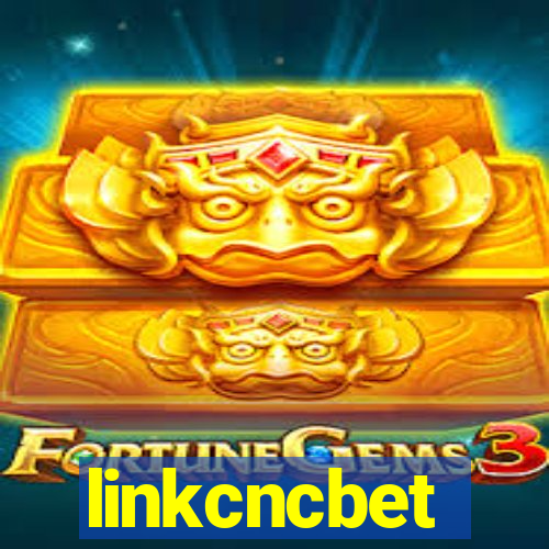 linkcncbet