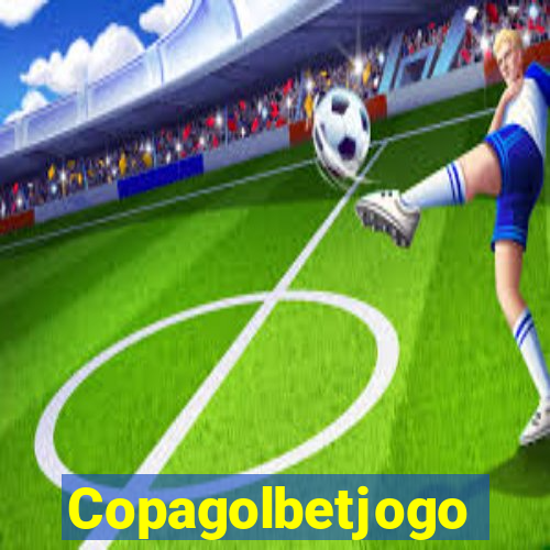 Copagolbetjogo