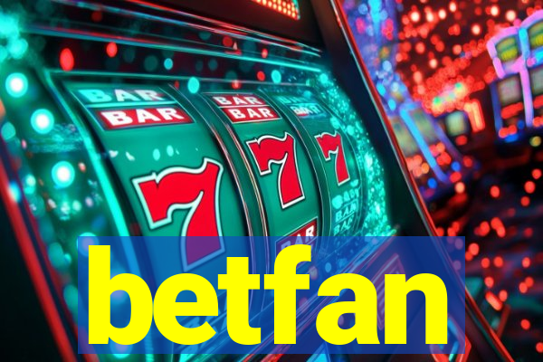 betfan