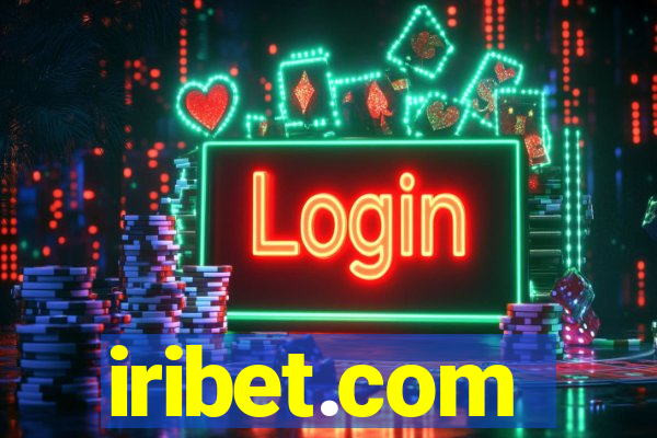 iribet.com