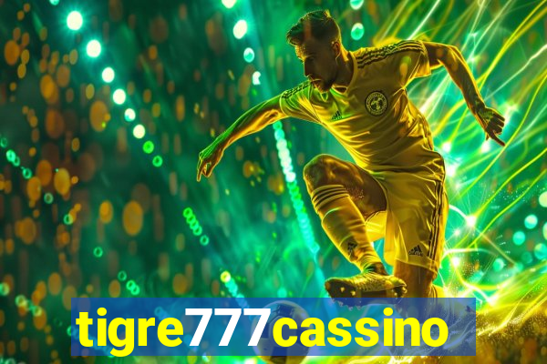 tigre777cassino