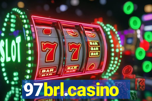 97brl.casino