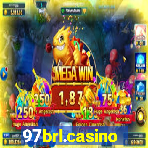 97brl.casino