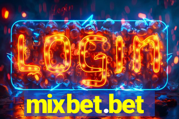 mixbet.bet