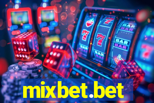 mixbet.bet