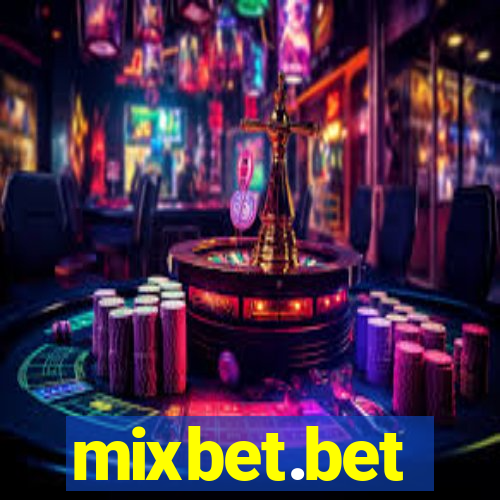 mixbet.bet